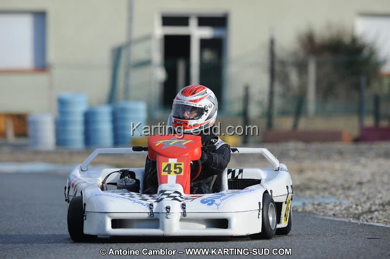 kart dimanche (489).JPG